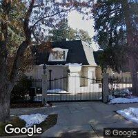 300 S York ST
