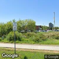 3200 E 23rd Ave