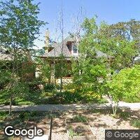 3227 N Gaylord ST