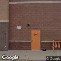 3535 N Quebec ST