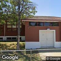3594 N Grape ST