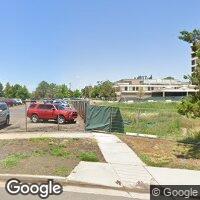 3701 W 16th AVE