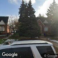 3712 N Zuni ST