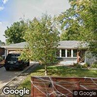 3725 E Dartmouth AVE