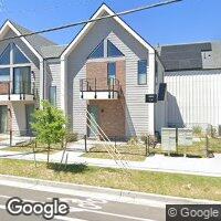 4065 E Bruce Randolph AVE