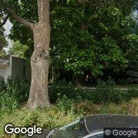 4207 N Bryant St