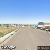4331 N Salida Way