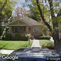 450 S Gilpin ST
