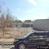 4560 N Tennyson ST