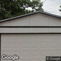 45 S Pennsylvania ST