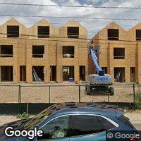 4823 W 10th Ave