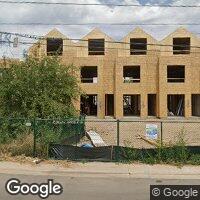 4829 W 10th Ave