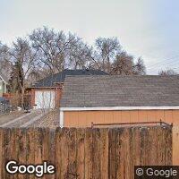 4949 W 14th AVE