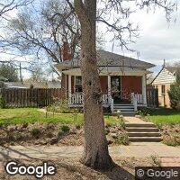 5059 N Osceola ST