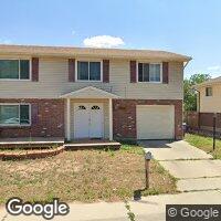 5120 N Troy ST