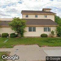5200 N Deephaven CT
