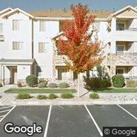5255 N Memphis St
