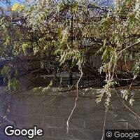 630 N Williams ST