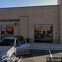 6385 E Hampden AVE