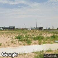 6407 N Tower RD