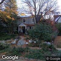 680 N Albion ST