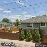 744 N Hazel CT