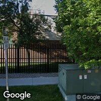 7500 E 35th AVE