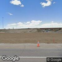 7521 N Gun Club RD