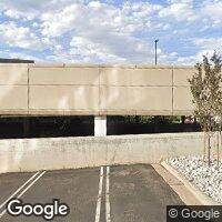 7887 E Belleview Ave