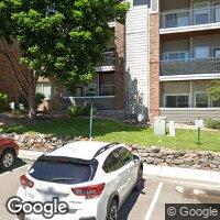 8000 W Crestline AVE