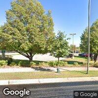 8215 E BELLEVIEW AVE