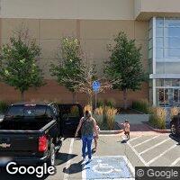 8298 E Northfield BLVD