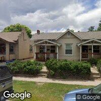 835 S Washington St
