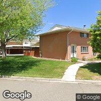 9001 E Oxford DR