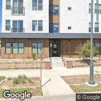 9020 E Northfield BLVD