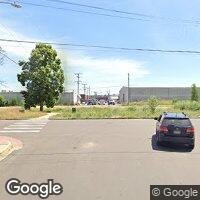 909 N Bryant St