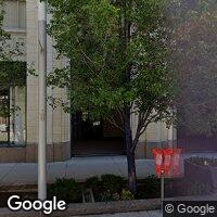 931 14th St