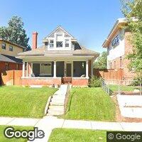 941 S Ogden ST