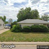 948 N Clay ST