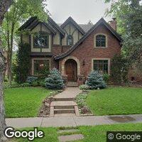 958 S Columbine ST