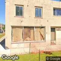 990 N Cherokee ST