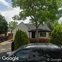 1038 S Raleigh ST