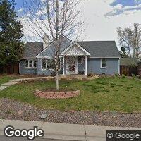 1042 N Pontiac ST