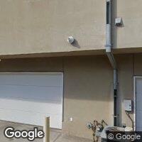 1050 N Cherokee ST