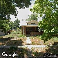 1109 S Clayton ST