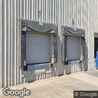 11101 E 53rd AVE