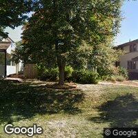 1380 S Fillmore ST