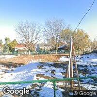 1391 N Jersey ST