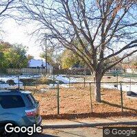 1395 N Jersey ST