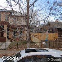 1507 S Pennsylvania ST